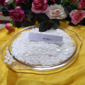 Permohonan Lilin Flake / Powder / Granular Polyethylene